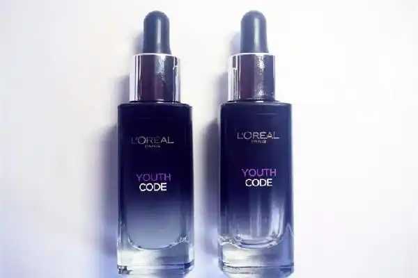 肌底液含有果酸吗 肌底液含有果酸吗