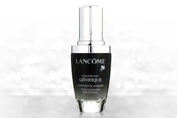 肌底液一般多长时间吸收完