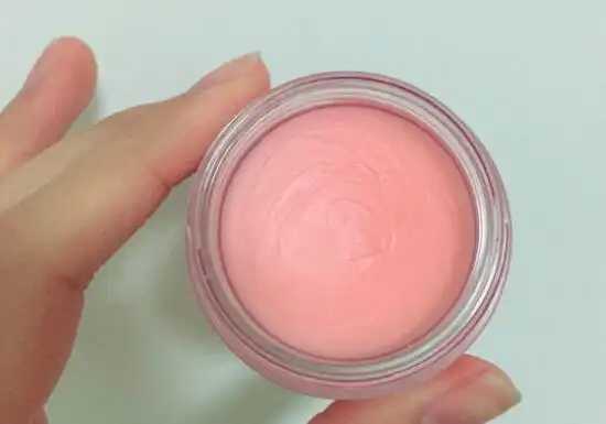 唇膜需要每天使用吗