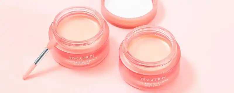 唇膜的保存方法是什么?唇膜的保质期一般是多久 唇膜的保存方法是什么?唇膜的保质期一般是多久