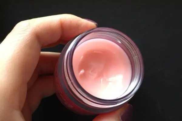 使用唇膜有危害吗