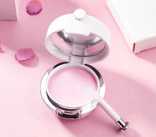 唇膜和口红可以同时使用吗?唇膜能混用吗 唇膜和口红可以同时使用吗?唇膜能混用吗