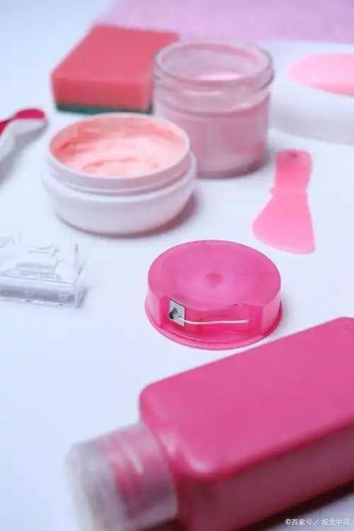 唇膜会成膜吗 唇膜会成膜吗