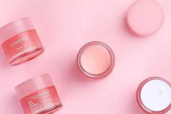 唇膜属于液体吗 唇膜属于液体吗