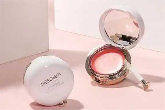 眼膜多大年龄开始用最好 眼膜多大年龄开始用最好