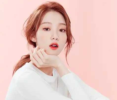 眼膜的保存方法是什么？眼膜保质期一般是多久