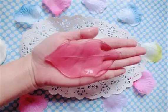 眼膜的种类有哪些