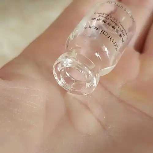 原液适用人群有哪些 原液适用人群有哪些