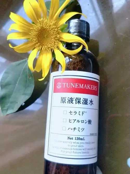 原液是必须要用的吗 原液是必须要用的吗