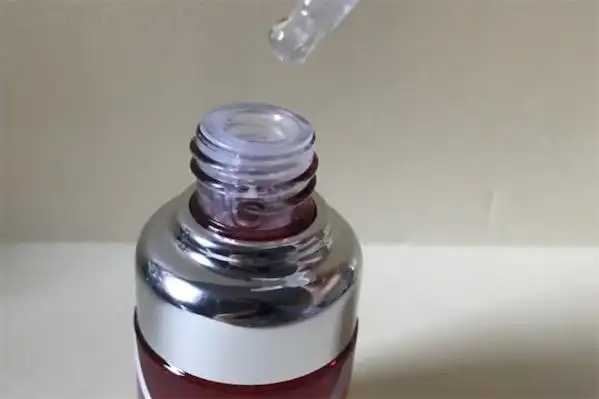 使用原液有危害吗