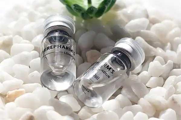 使用原液后需要洗掉吗？原液的最佳使用时间