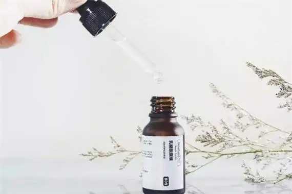 原液过期了还能用吗?过期的原液怎么处理 原液过期了还能用吗?过期的原液怎么处理