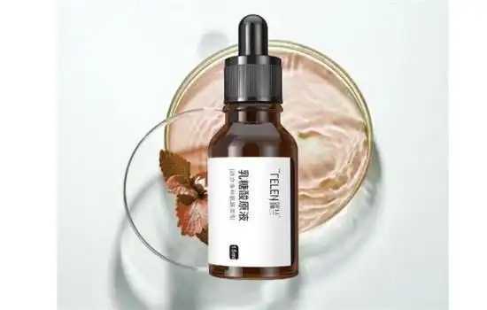 同款原液效果一样吗