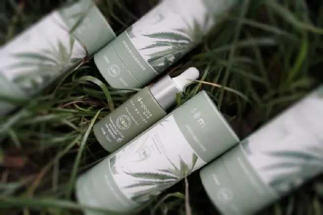 怎样判断原液是否变质？原液打开后可以放多久