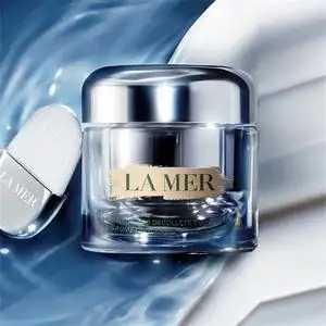 使用颈霜后需要洗掉吗？使用颈霜的正确方法