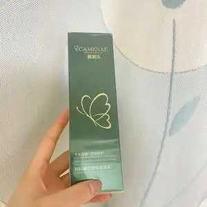 颈霜是必须要用的吗？颈霜能不能天天用