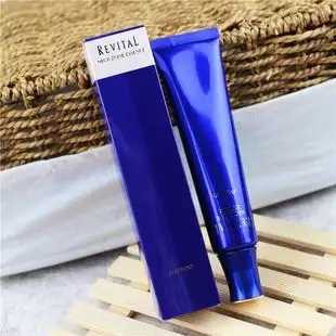 儿童能使用颈霜吗?颈霜有什么不好的成分 儿童能使用颈霜吗?颈霜有什么不好的成分