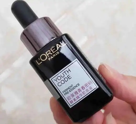 用了肌底液还要用精华液吗 用了肌底液还要用精华液吗