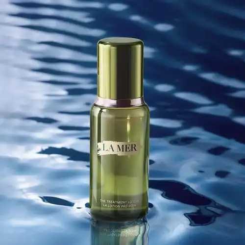 精华液哪个牌子好用推荐