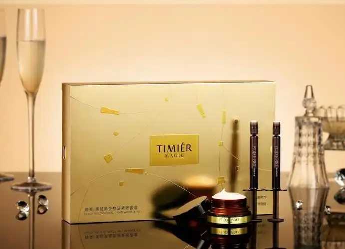 婷美紧致抗皱护肤品怎么样 婷美紧致抗皱护肤品怎么样