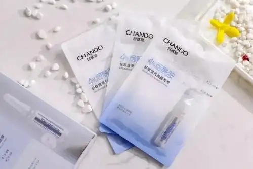 面膜有必要买贵的吗？面膜是越贵越好吗