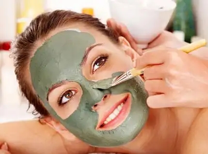 面膜是在洗面奶之前用还是之后用 面膜是在洗面奶之前用还是之后用