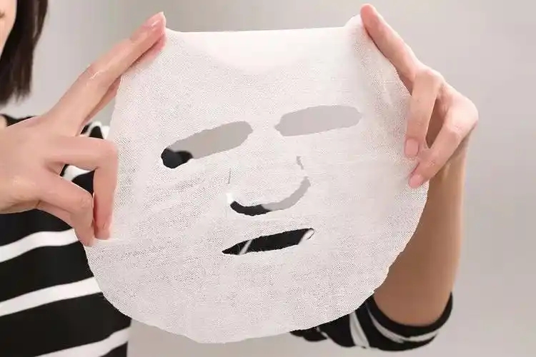 玻尿酸面膜是什么东西