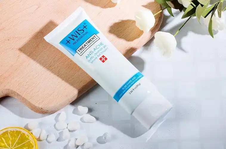 洁面胶涂多了会怎么样