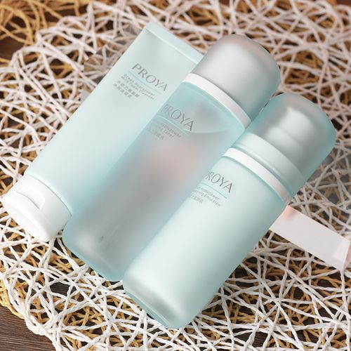 珀莱雅是什么档次 珀莱雅是什么档次