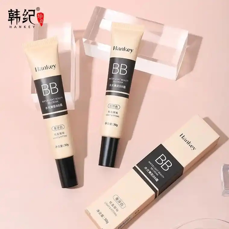 韩纪护肤品属于什么档次 韩纪护肤品属于什么档次