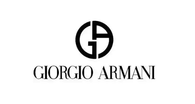 阿玛尼是高奢品牌吗 阿玛尼是高奢品牌吗