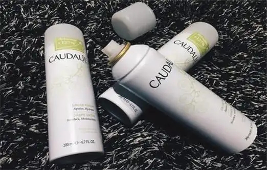 欧缇丽属于什么档次 欧缇丽属于什么档次