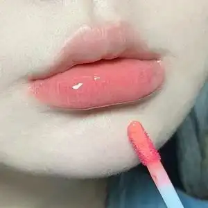 ysl口红水蜜桃色号是什么? ysl口红水蜜桃色号是什么?