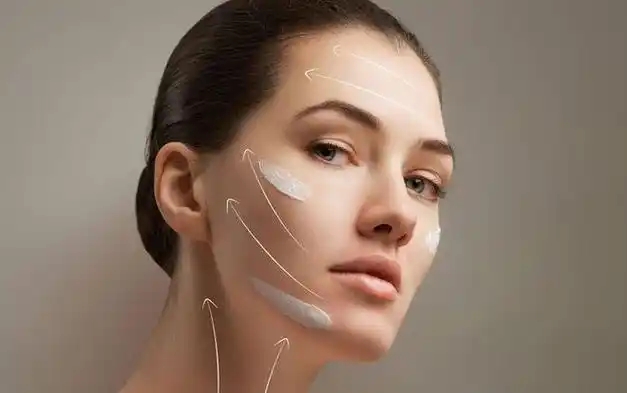 妆前乳适合多大年龄 妆前乳适合多大年龄