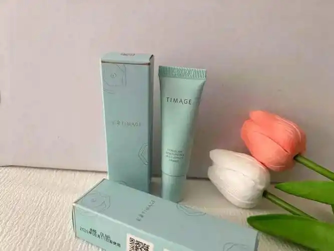 使用妆前乳有危害吗 使用妆前乳有危害吗