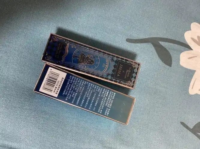 如何判断妆前乳有没有效果 如何判断妆前乳有没有效果