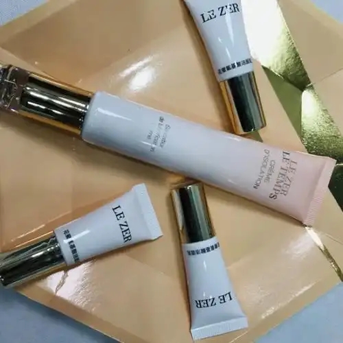 妆前乳卸妆的方法有哪些?妆前乳可以用洗面奶卸吗 妆前乳卸妆的方法有哪些?妆前乳可以用洗面奶卸吗