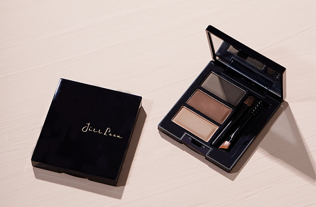 眉粉可以当眼影用吗