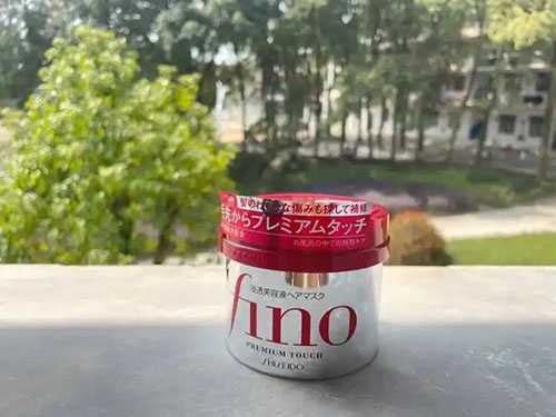 发膜含有乙醇有害吗 发膜含有乙醇有害吗