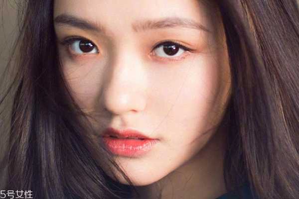 为什么皮肤不吸收护肤品