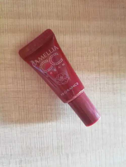 cc霜可以用什么代替 cc霜可以用什么代替