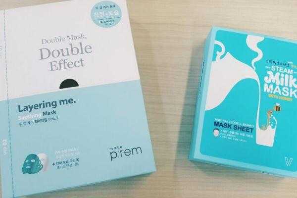 面膜过敏几天能自愈？面膜过敏如何急救