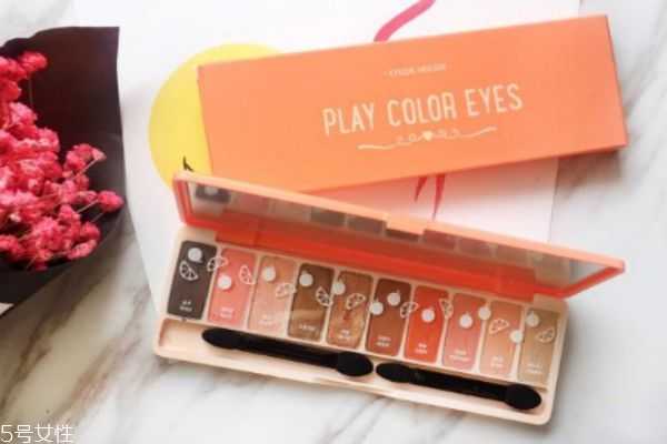 爱丽小屋是怎么样的品牌?爱丽小屋是哪个国家的? 爱丽小屋是怎么样的品牌?爱丽小屋是哪个国家的?