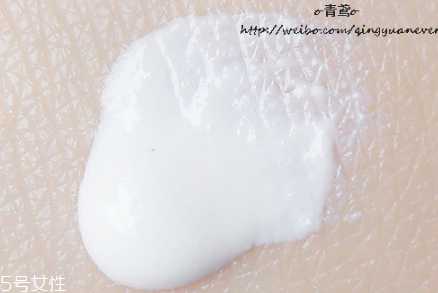 雅漾清爽倍护防晒乳好用吗 雅漾清爽倍护防晒乳好用吗