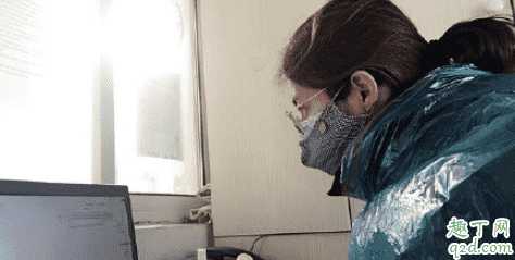 一级响应和二级响应哪个严重?一级响应调整为二级响应说明什么 一级响应和二级响应哪个严重?一级响应调整为二级响应说明什么