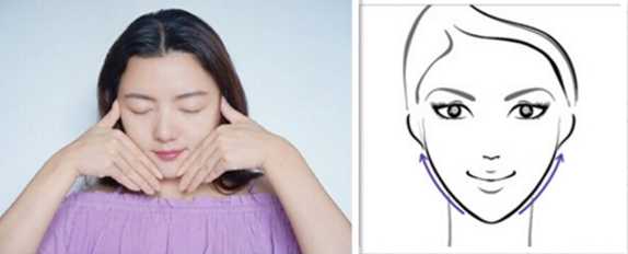 雅诗兰黛线雕使用顺序 雅诗兰黛线雕使用顺序