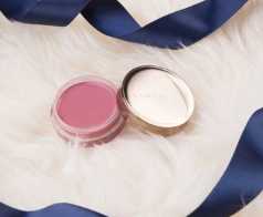 日本腮红膏哪个牌子好?日本腮红膏品牌排行榜 日本腮红膏哪个牌子好?日本腮红膏品牌排行榜