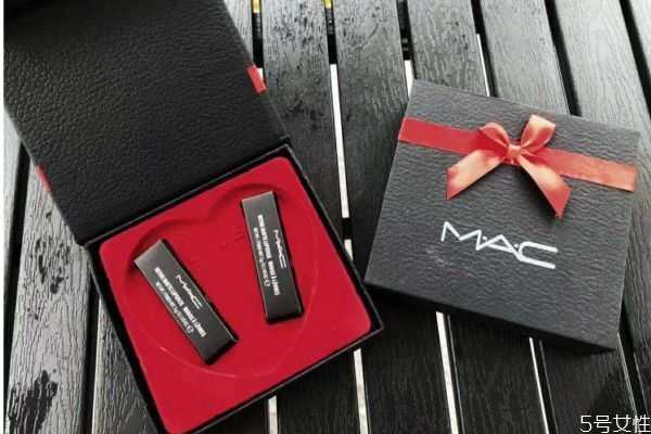 mac口红923又叫什么名字?mac口红923适合什么皮肤 mac口红923又叫什么名字?mac口红923适合什么皮肤