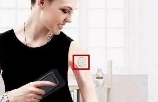 自己用血糖仪测量的准吗？使用血糖仪需要注意什么？