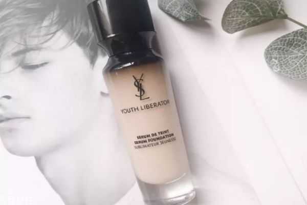 秋冬奶油肌粉底有哪些 奶油肌粉底推荐